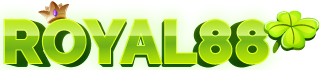 Logo Sinar77